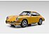1966 Porsche 911 Coupe