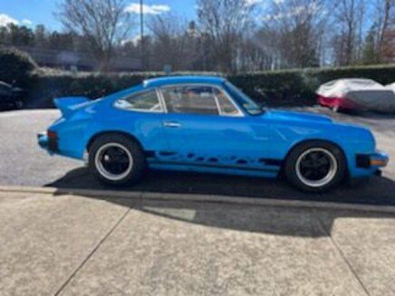 Photo 1 for 1966 Porsche 912