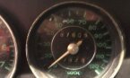 Thumbnail Photo 5 for 1966 Porsche 912