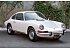 1966 Porsche 912