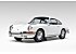 1966 Porsche 912