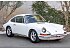 1966 Porsche 912