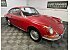 1966 Porsche 912