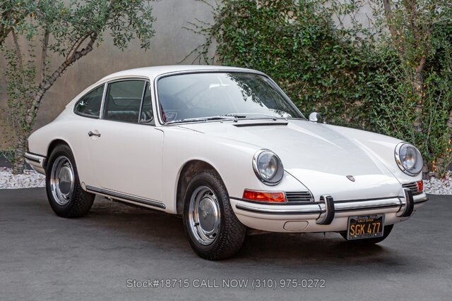 1966 912
