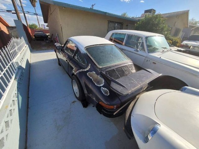 1966 912