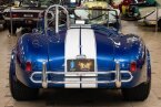 Thumbnail Photo 6 for 1966 Shelby Cobra