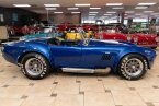 Thumbnail Photo 4 for 1966 Shelby Cobra
