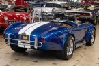 Thumbnail Photo 5 for 1966 Shelby Cobra