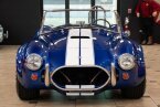 Thumbnail Photo 2 for 1966 Shelby Cobra