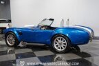 Thumbnail Photo 6 for 1966 Shelby Cobra