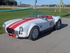 Thumbnail Photo 3 for 1966 Shelby Cobra