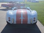 Thumbnail Photo 6 for 1966 Shelby Cobra