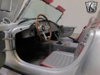 Thumbnail Photo 6 for 1966 Shelby Cobra