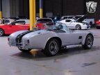 Thumbnail Photo 4 for 1966 Shelby Cobra
