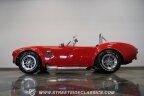Thumbnail Photo 5 for 1966 Shelby Cobra
