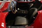 Thumbnail Photo 4 for 1966 Shelby Cobra