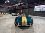 Thumbnail Photo 4 for 1966 Shelby Cobra
