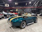 Thumbnail Photo 5 for 1966 Shelby Cobra