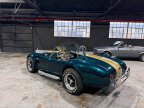 Thumbnail Photo 3 for 1966 Shelby Cobra
