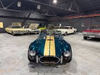 Thumbnail Photo 1 for 1966 Shelby Cobra