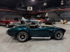 Thumbnail Photo 6 for 1966 Shelby Cobra