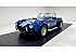 1966 Shelby Cobra