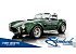1966 Shelby Cobra