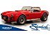 1966 Shelby Cobra