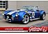 1966 Shelby Cobra