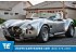 1966 Shelby Cobra