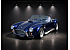 1966 Shelby Cobra