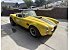 1966 Shelby Cobra