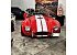1966 Shelby Cobra