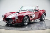1966 Shelby Cobra
