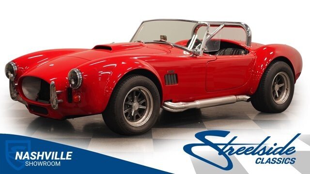 1948 Crosley Classic Cars for Sale - Classics on Autotrader