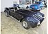 1966 Shelby Cobra-Replica