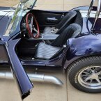 Thumbnail Photo 6 for 1966 Shelby Cobra-Replica