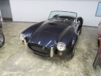 Thumbnail Photo 2 for 1966 Shelby Cobra-Replica