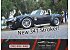 1966 Shelby Cobra-Replica