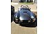 1966 Shelby Cobra-Replica