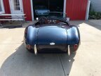 Thumbnail Photo 1 for 1966 Shelby Cobra-Replica