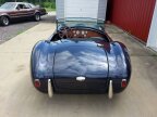 Thumbnail Photo 5 for 1966 Shelby Cobra-Replica