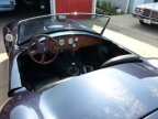 Thumbnail Photo 4 for 1966 Shelby Cobra-Replica