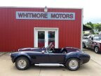 Thumbnail Photo 6 for 1966 Shelby Cobra-Replica