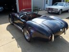 Thumbnail Photo 2 for 1966 Shelby Cobra-Replica