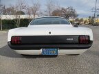 Thumbnail Photo 6 for 1966 Shelby GT350