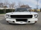 Thumbnail Photo 3 for 1966 Shelby GT350