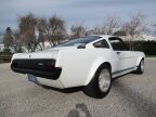 Thumbnail Photo 4 for 1966 Shelby GT350