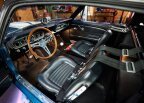 Thumbnail Photo 6 for 1966 Shelby GT350