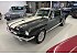 1966 Shelby GT350